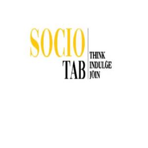 socioTab 